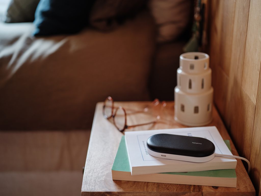 netatmo-ovladanie-klima