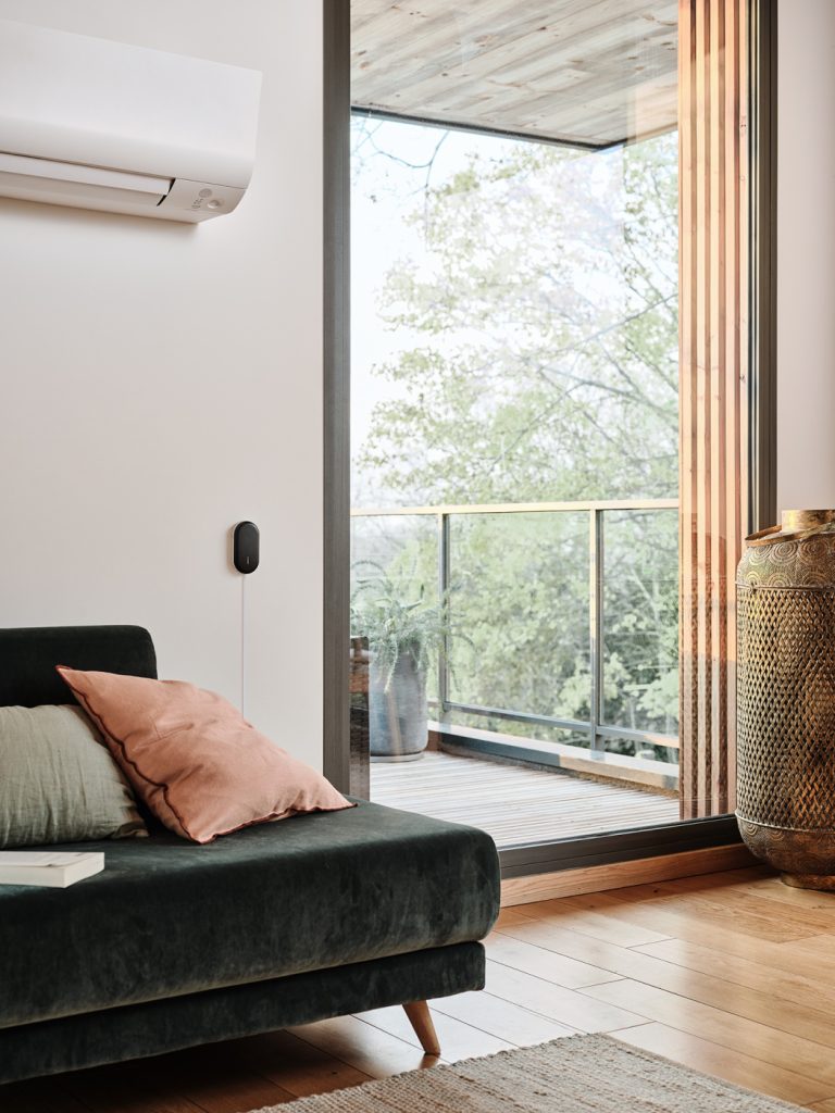 netatmo-ovladanie-klima