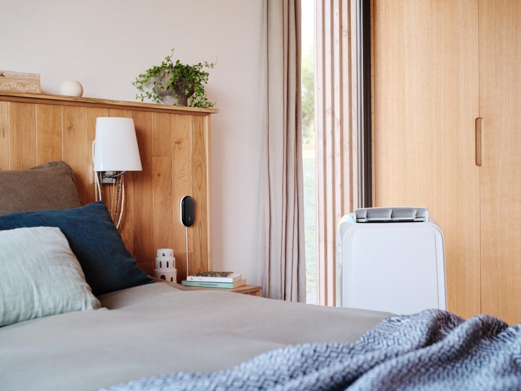 netatmo-ovladanie-klima