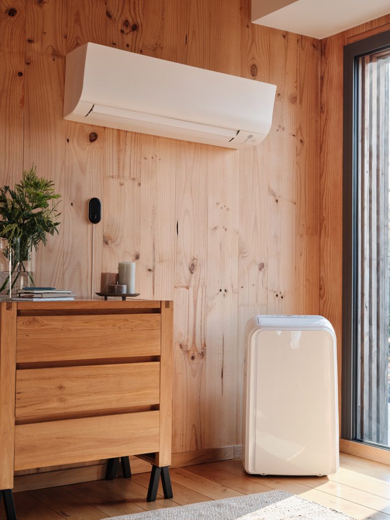 netatmo-ovladanie-klima