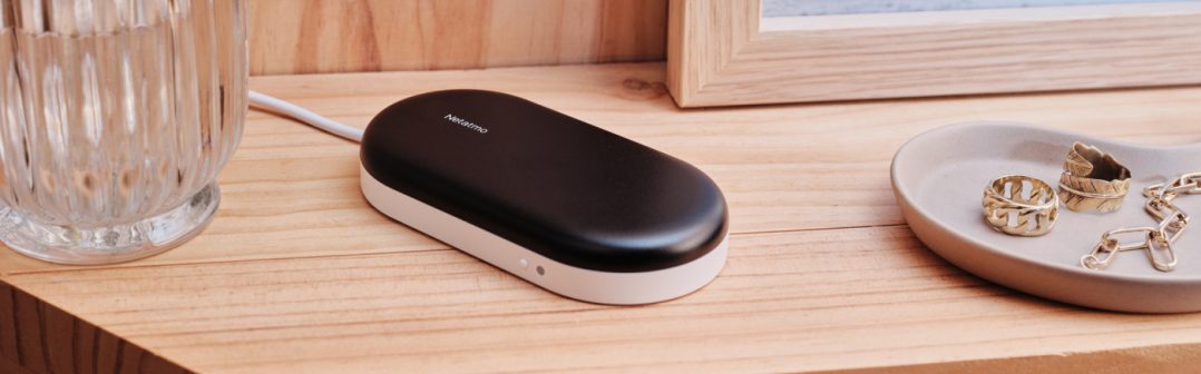 netatmo-ovladanie-klima