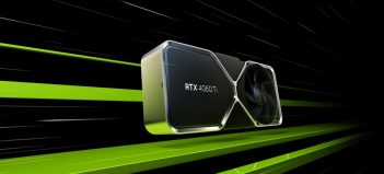 NVIDIA GeForce RTX 4060 Ti