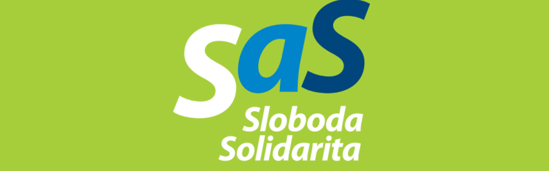 logo saska
