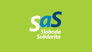 logo saska