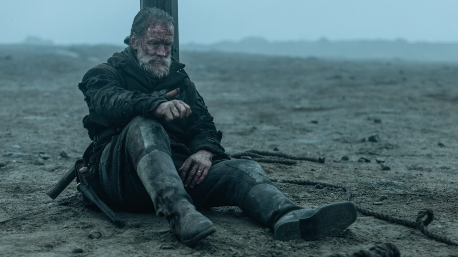 TOP 10 najobľúbenejších filmov stiahnutých cez internet – 20. týždeň