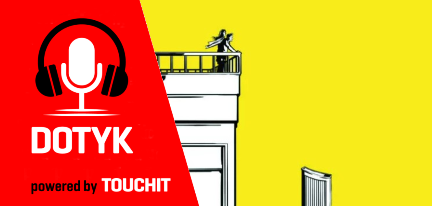 Komiksový príbeh Všetky tie svety s prekvapivým záverom