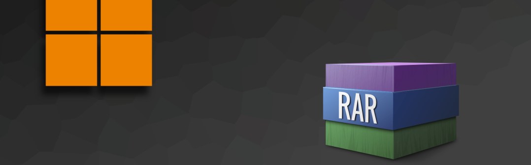 windows 11 wallpaper