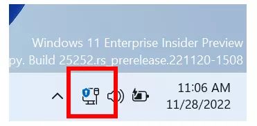 windows11-moment3-vpn-info
