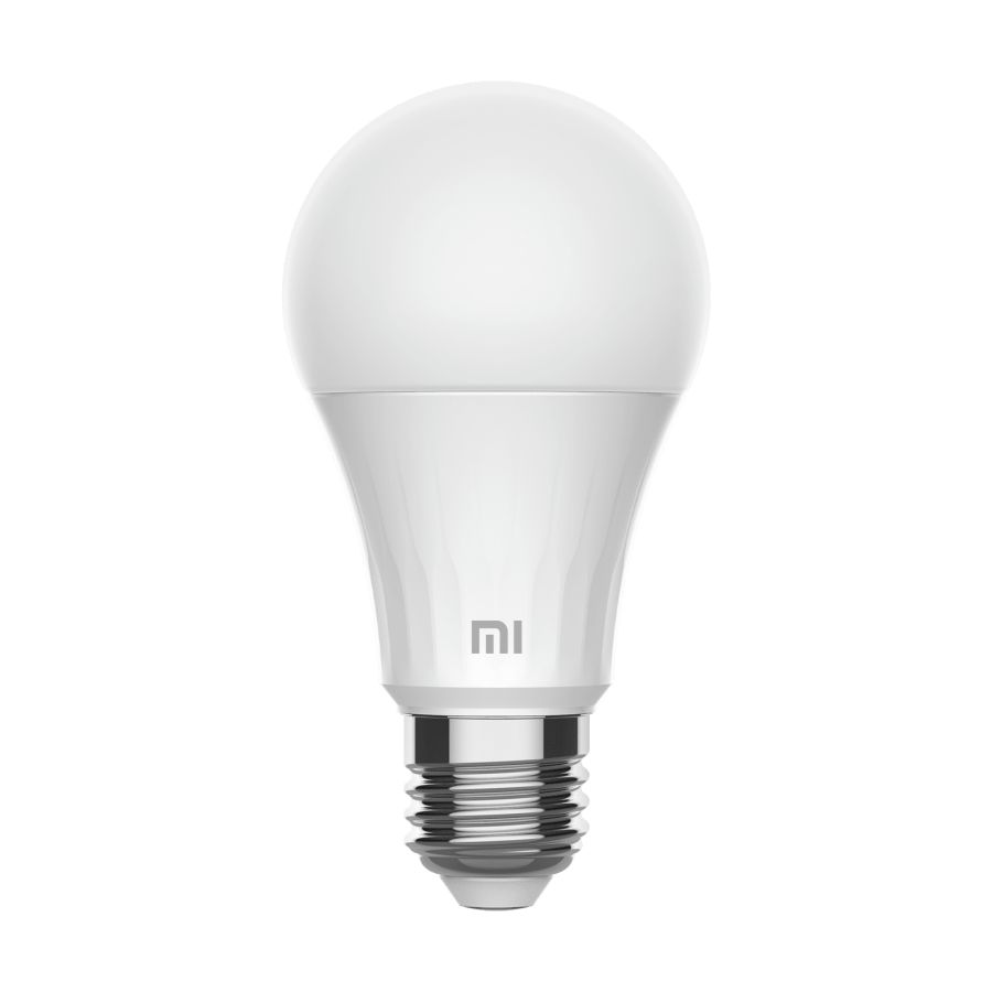 Xiaomi Smart LED žiarovka