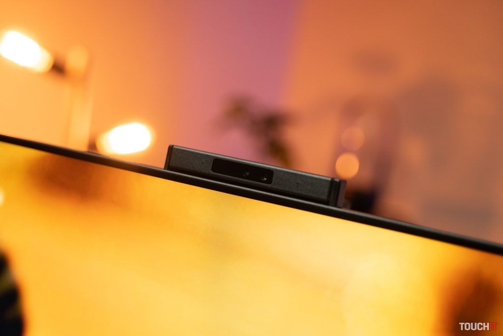 Home/Office monitor AOC 24P3CW