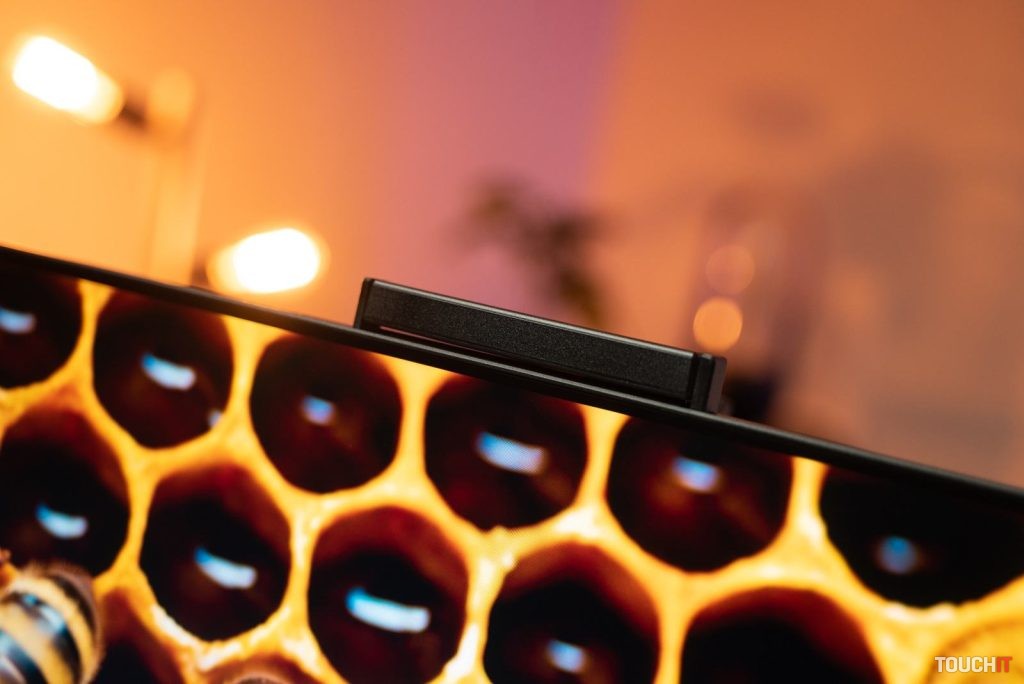 Home/Office monitor AOC 24P3CW