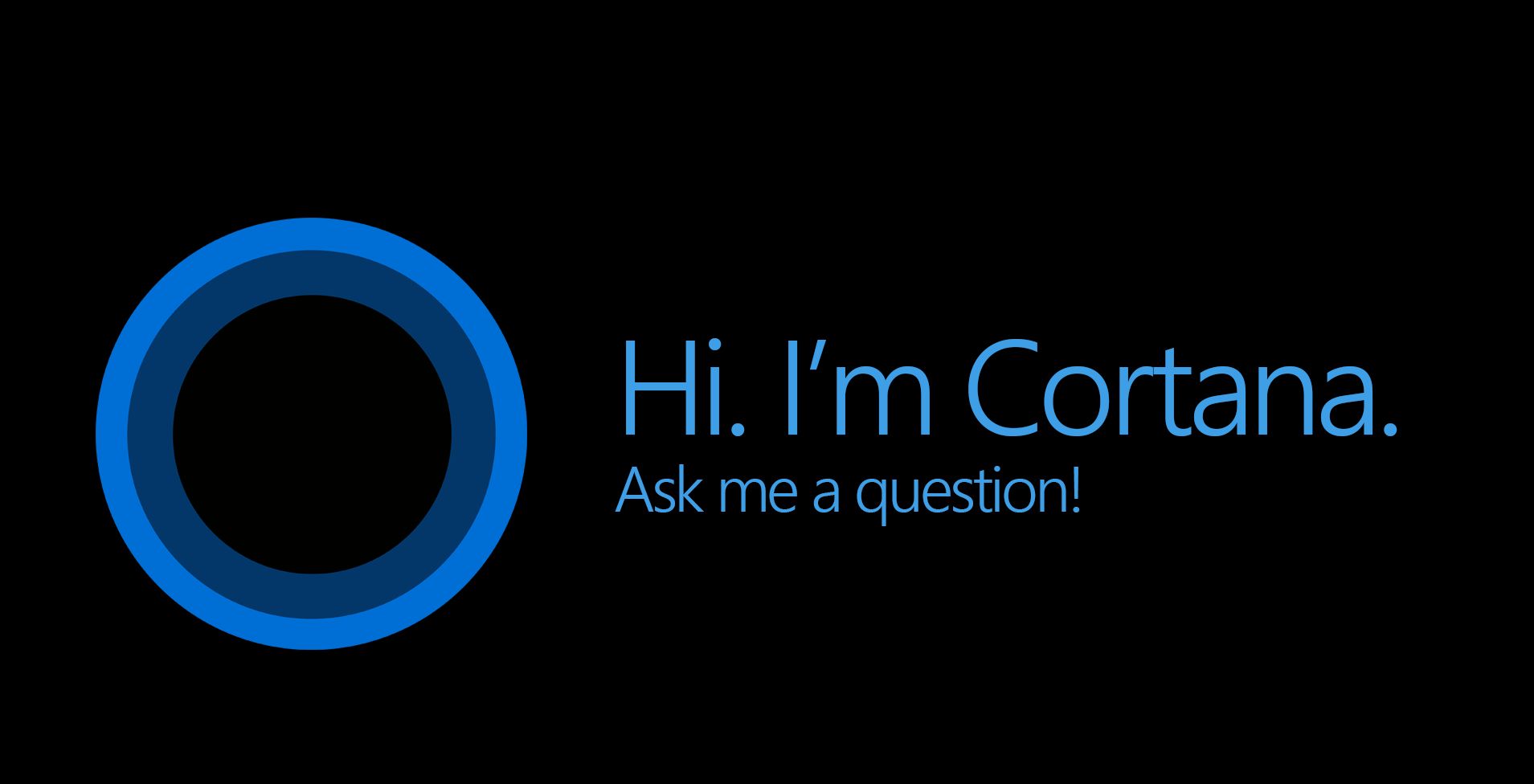 Cortana vo Windows končí. Bude vám chýbať?