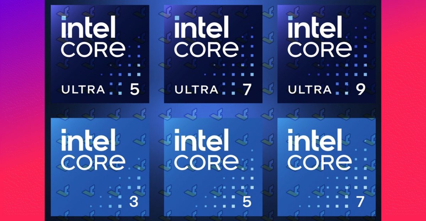 Intel predĺži záruku „chybných“ procesorov