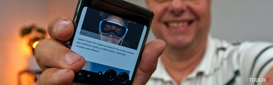 Motorola Razr 40 Ultra