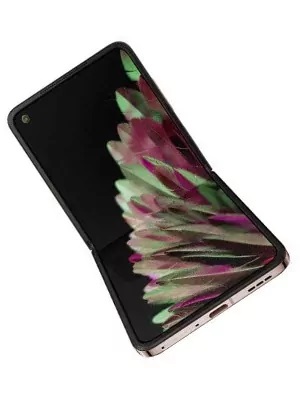 Oppo Find N2 Flip