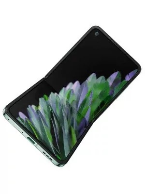 Oppo Find N2 Flip