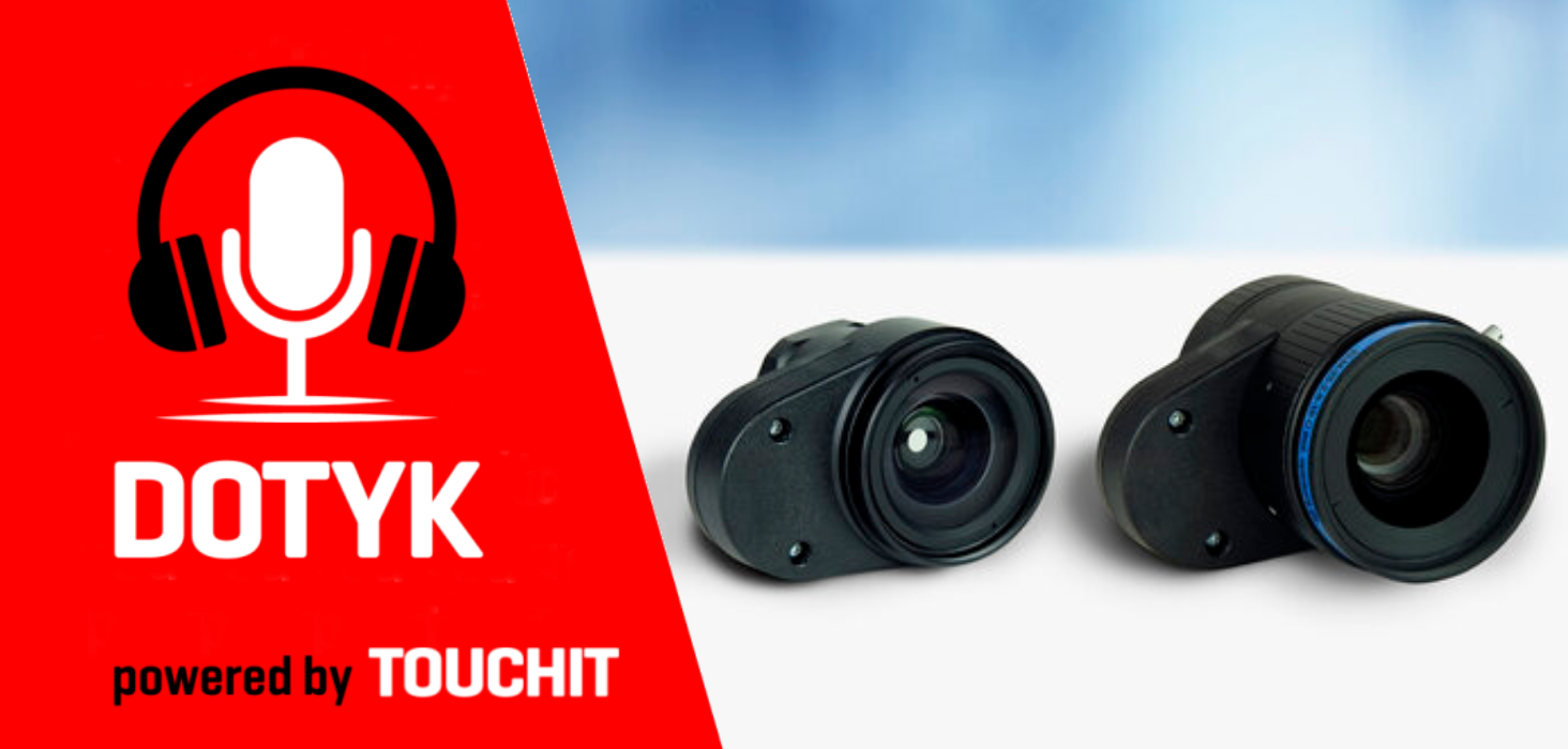 Unikátne tekuté šošovky vznikajú v Trnave