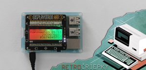 Ako jeden prístroj v roku 2015 navždy zruinoval celý hudobný priemysel a naveky zlikvidoval všetku produkciu hudby