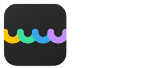 updf logo