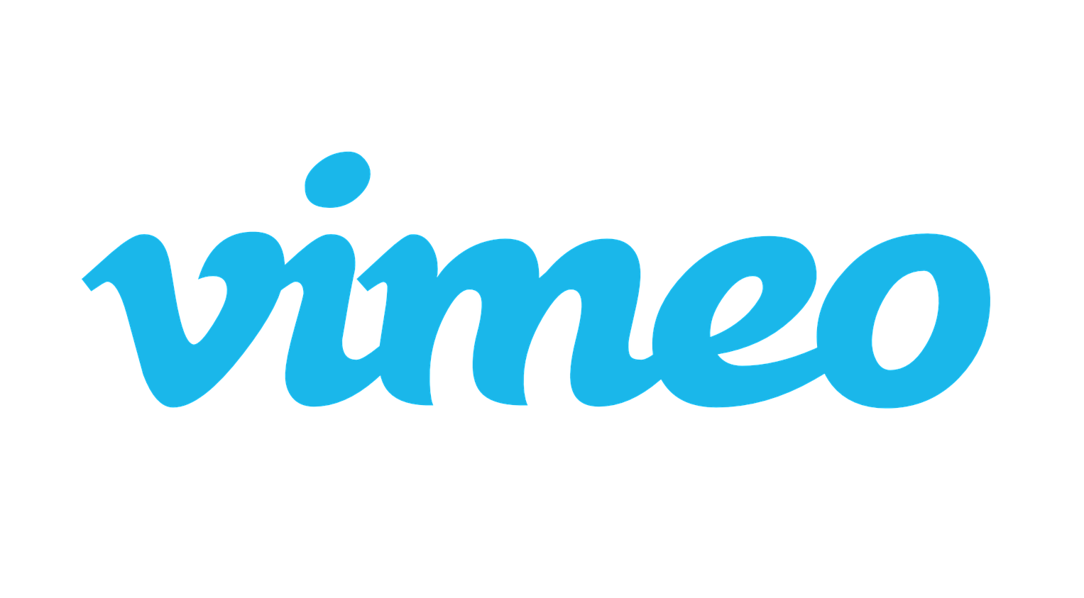 Videoportál Vimeo končí s aplikáciami pre televízory