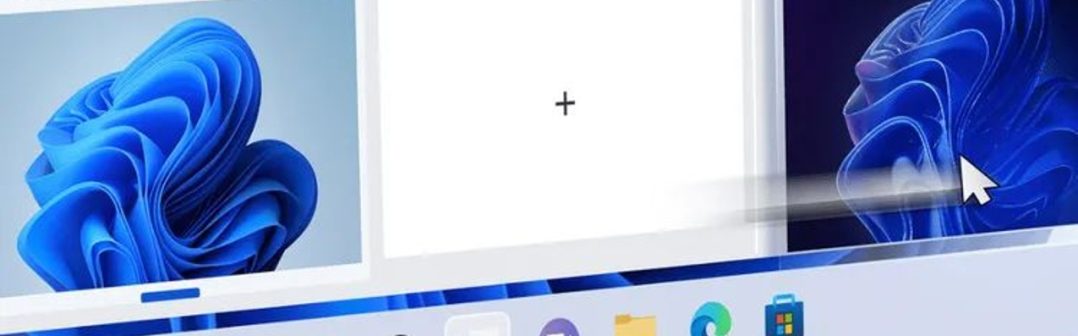 windows 365 cloud pc