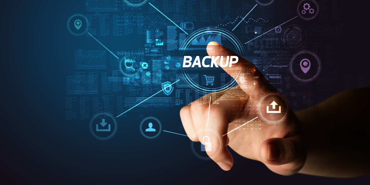 Ako zálohujú banky svoje najcennejšie dáta?