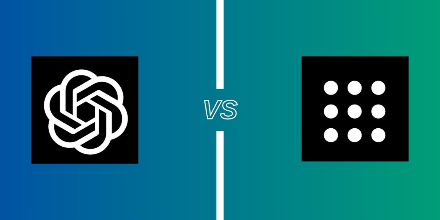 Perplexity AI: Lepšia alternatíva ako ChatGPT