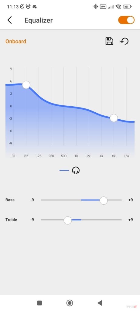 creative sensemore app