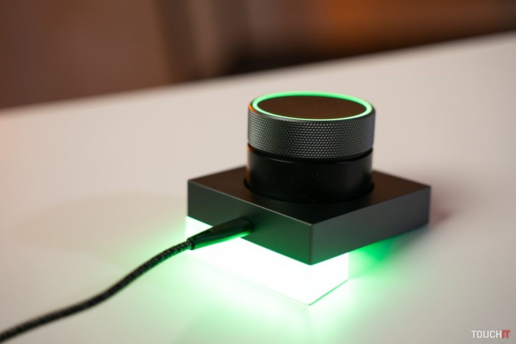 Angry Miao herné slúchadlá CyberBlade