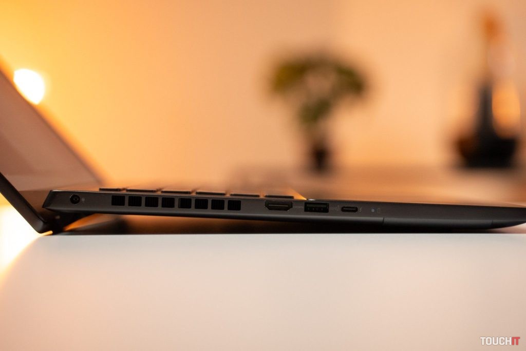 notebook Dell Vostro 7620