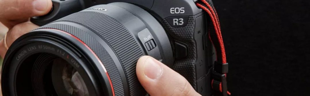 eos-r3-lifestyle-vladimir-rys_hero