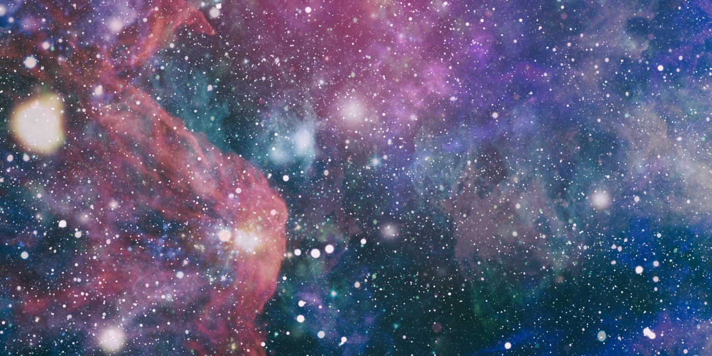 Kam ukladajú obrovské množstvá dát hvezdárne a planetáriá?