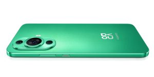 Huawei nova 11