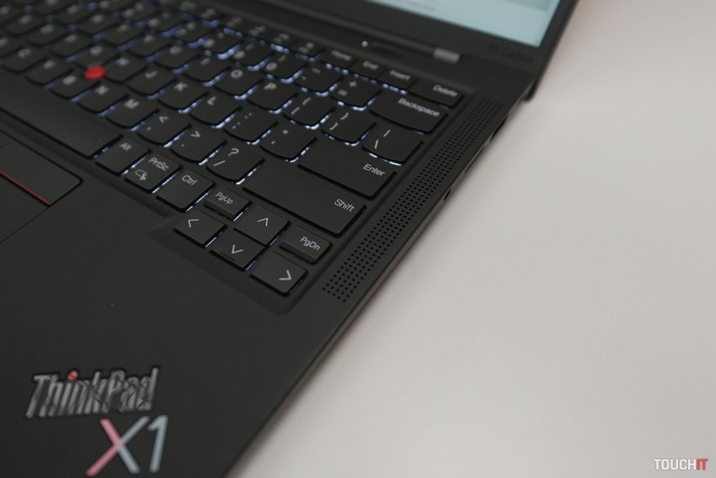 lenovo thinkpad x1 carbon gen 11