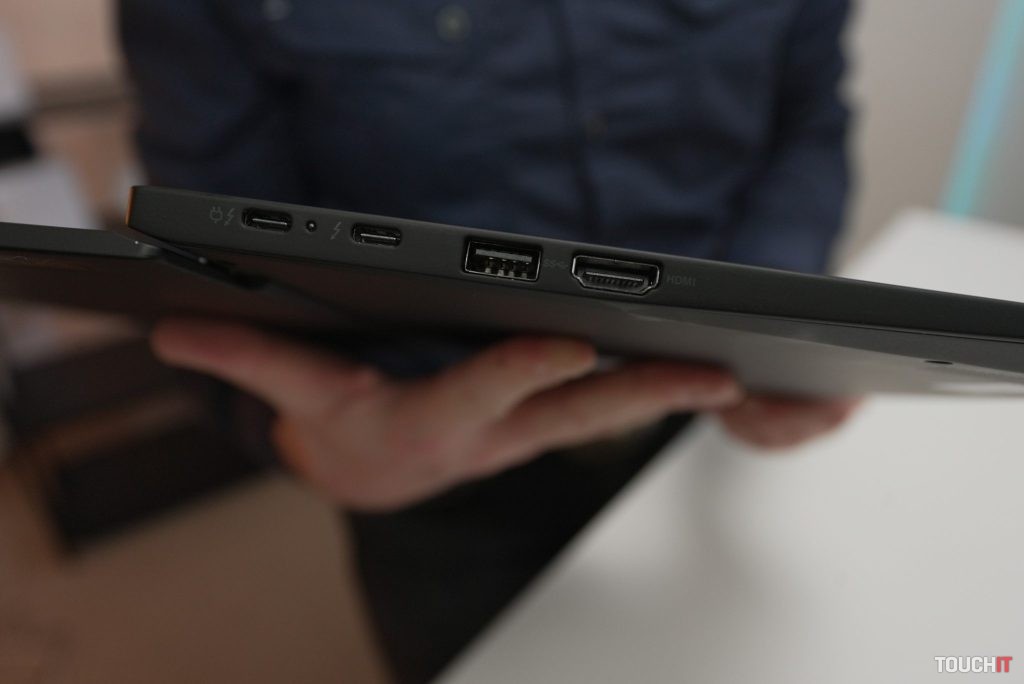 lenovo thinkpad x1 carbon gen 11