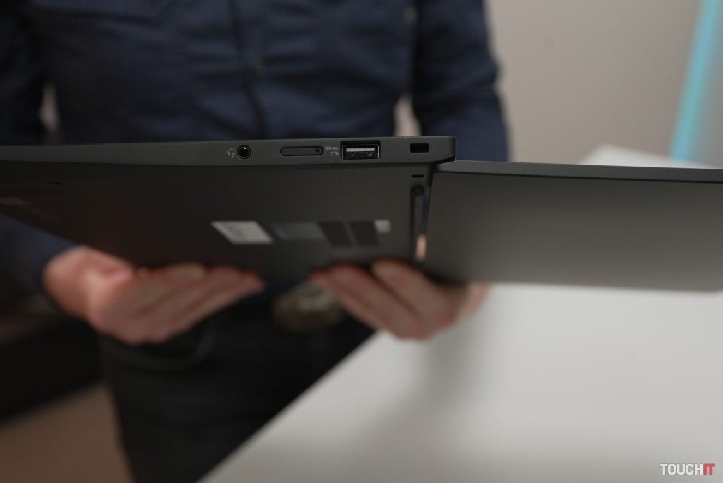 lenovo thinkpad x1 carbon gen 11