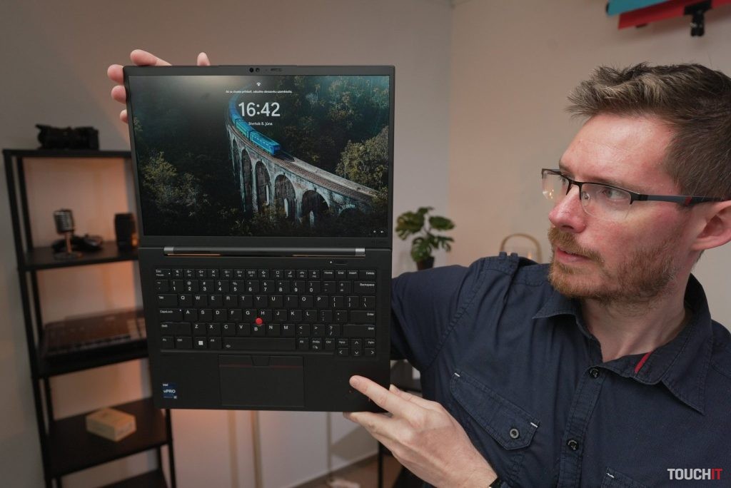 lenovo thinkpad x1 carbon gen 11