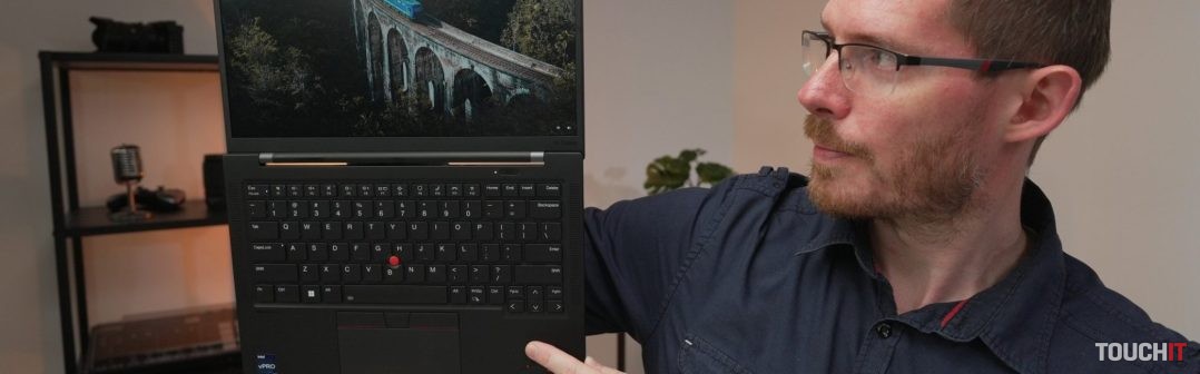 lenovo thinkpad x1 carbon gen 11