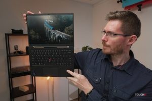 lenovo thinkpad x1 carbon gen 11