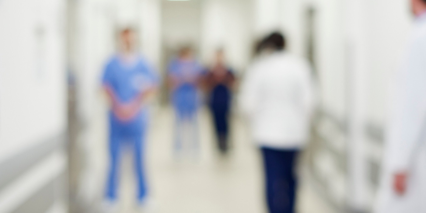 Ako technológie pomáhajú koordinovať proces darcovstva orgánov