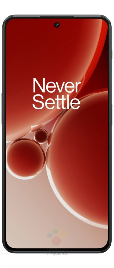 OnePlus Nord 3