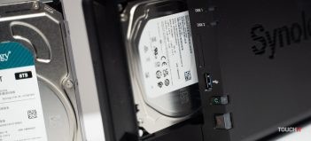 synology nas hdd hat3300