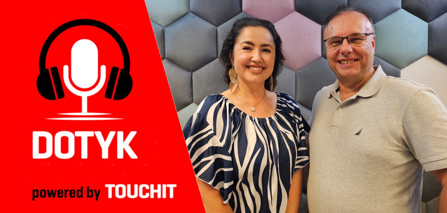 Tamara Tami Gončárová: Dnes existujú silné marketingové nástroje o ktorých sa nám pred rokmi ani nesnívalo