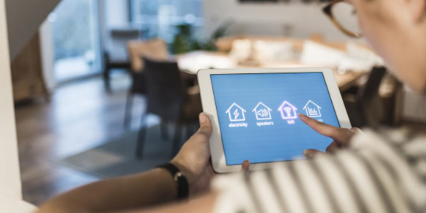 Diaľkové meranie prináša komfort a úsporu energií