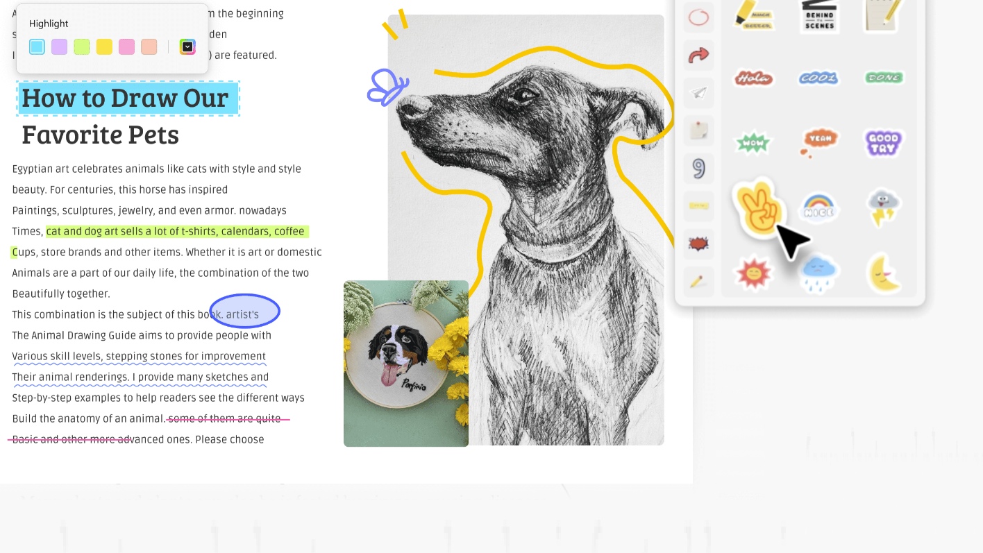 Najlepšia alternatíva za Adobe Acrobat: UPDF pre všetky platformy (54 % zľava)