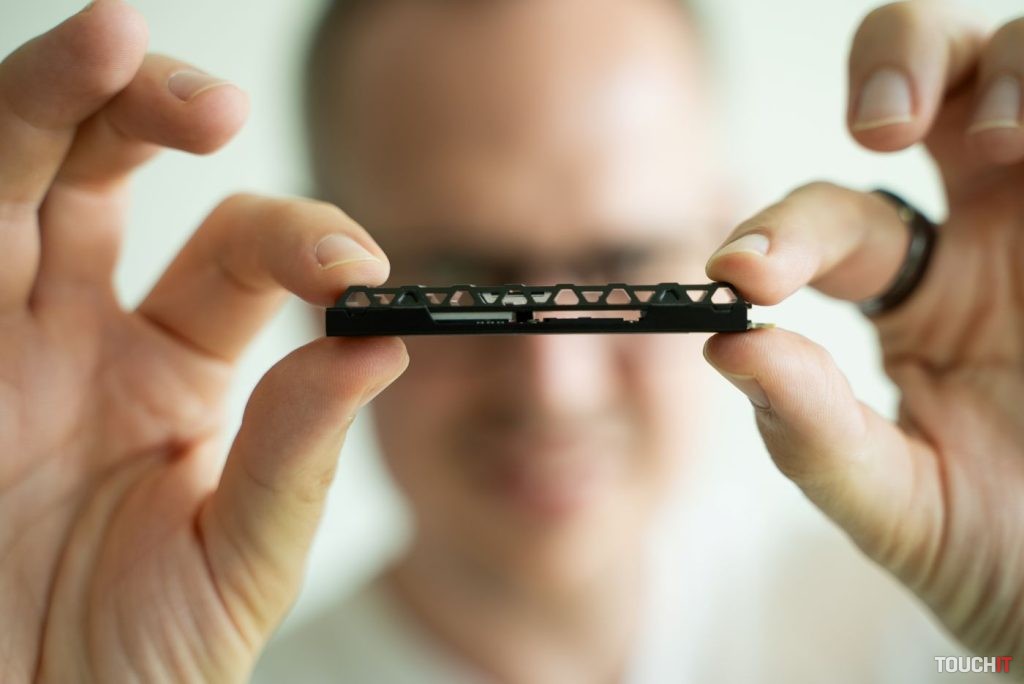 WD_BLACK SN850 NVMe SSD for PS5 Consoles