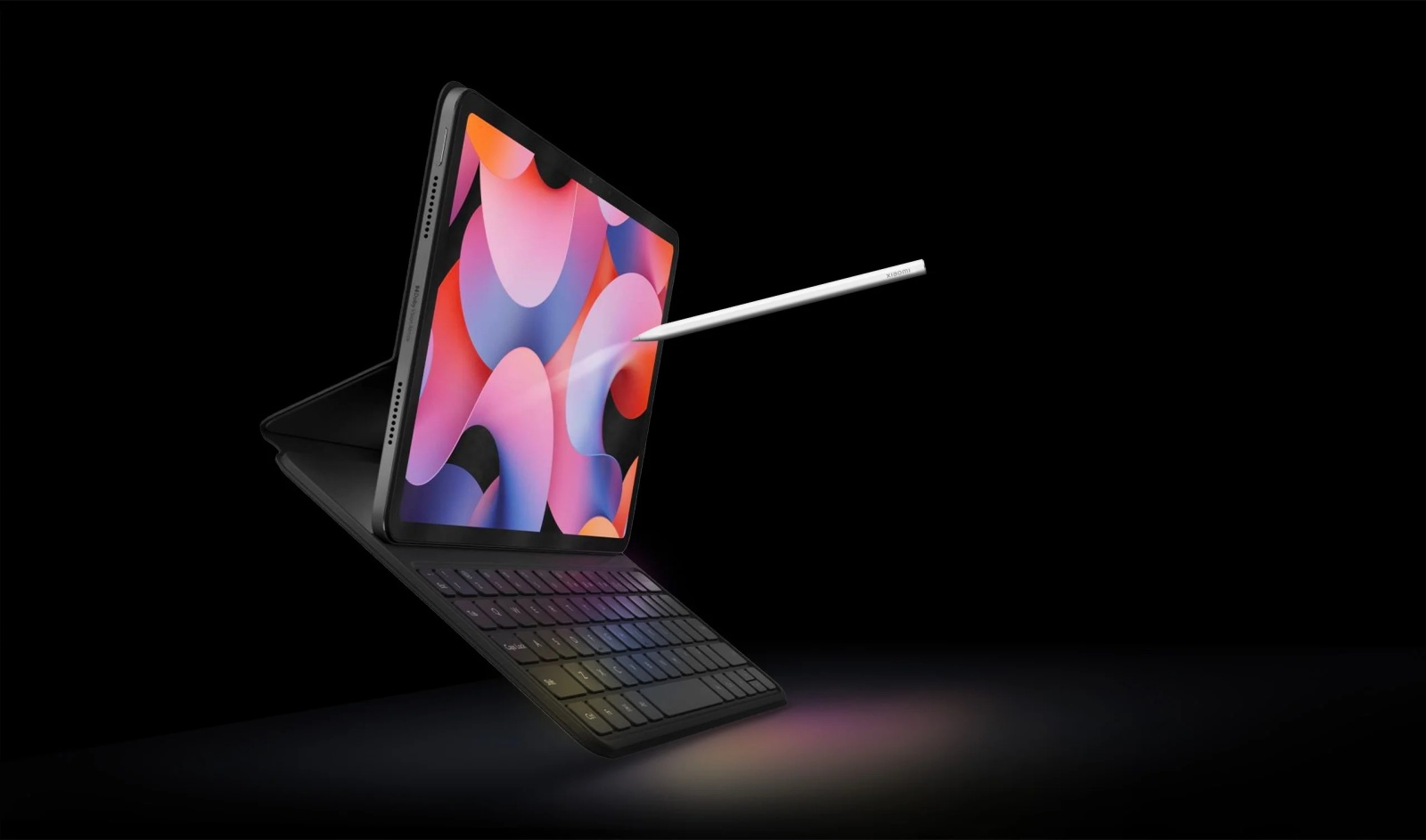 Xiaomi Pad 6 odhaľuje svoju cenu pre Európu