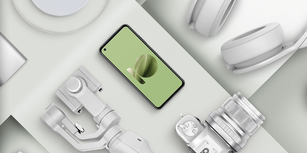 ASUS Zenfone 10 bude predstavený už o pár dní: Bude to najlepší kompaktný smartfón na trhu?