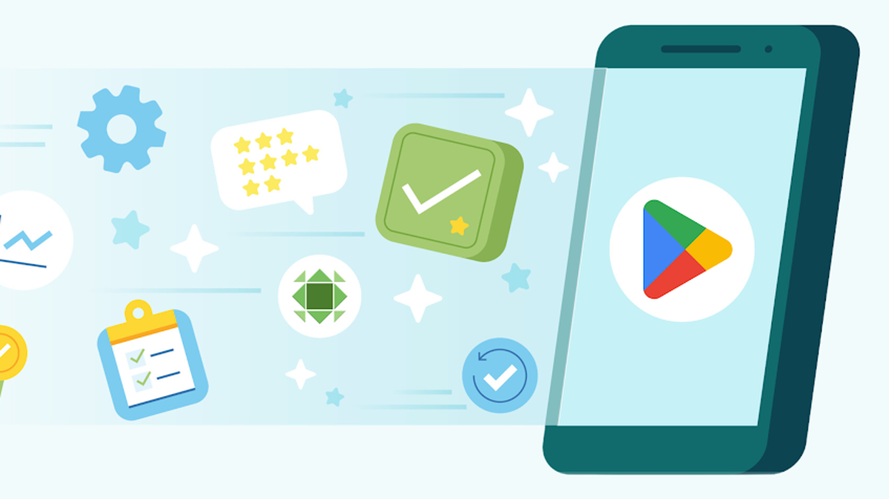 Android KitKat nadobro končí