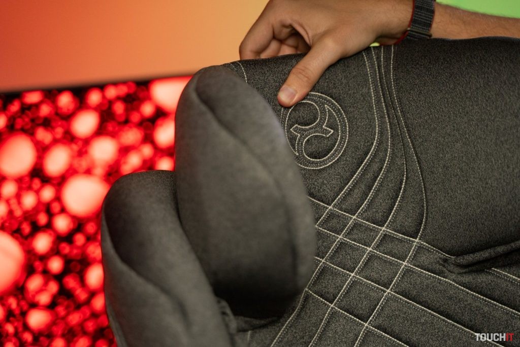 Cybex Anoris T i-Size